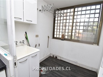 Imagen 6