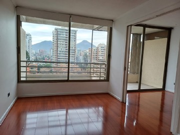 Imagen 14