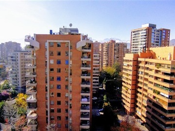 Imagen 6