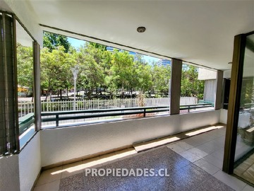 Imagen 8