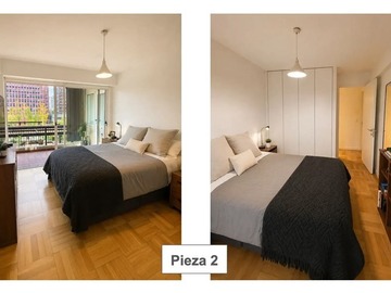 Imagen 7