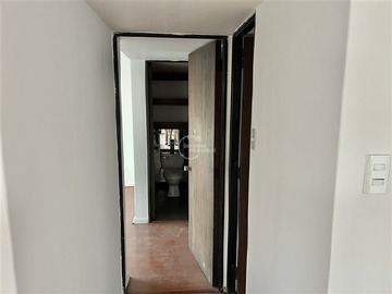 Imagen 9