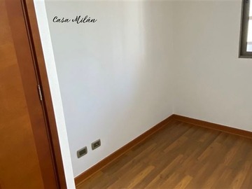 Imagen 19
