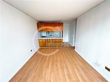 Imagen 8