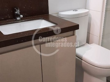 Imagen 6