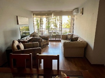 Imagen 4