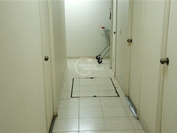 Imagen 23