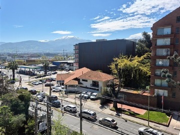 Imagen 5