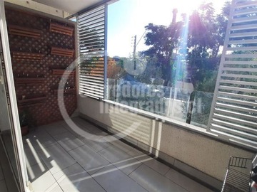 Imagen 7