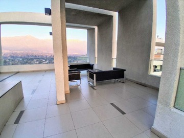 Imagen 23