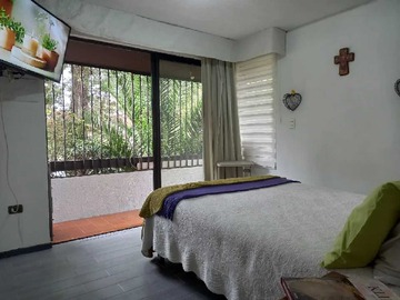 Imagen 7