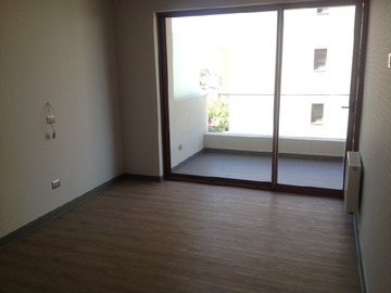 Imagen 9