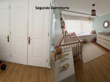 Imagen 6