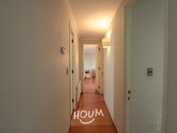 Imagen 11