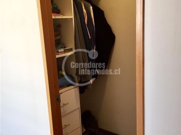 Imagen 13