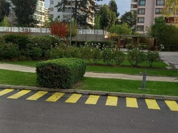 Imagen 24