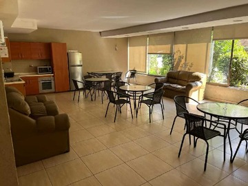 Imagen 4