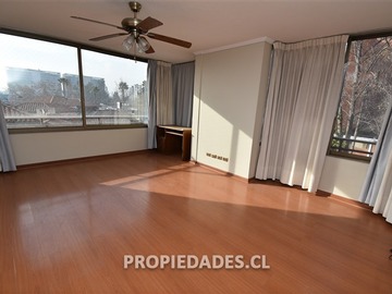 Imagen 14