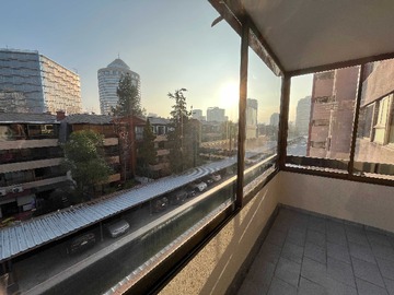 Imagen 4