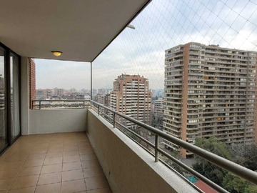 Imagen 6