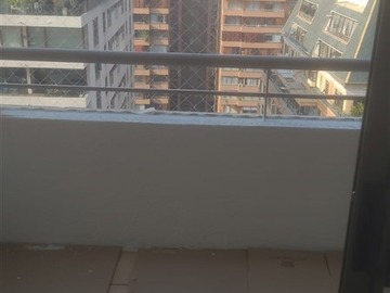 Imagen 9
