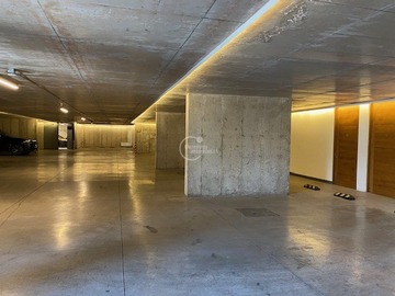 Imagen 20