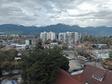 Imagen 4