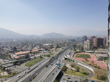 Imagen 13
