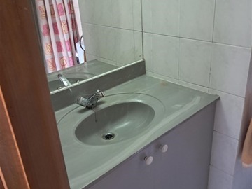 Imagen 27
