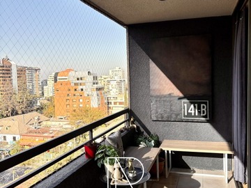 Imagen 7