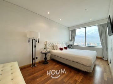 Imagen 10