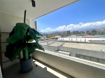 Imagen 14