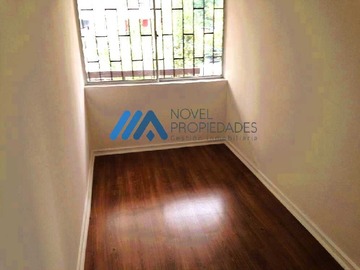 Imagen 12