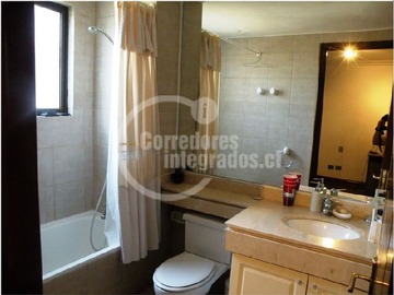 Imagen 20