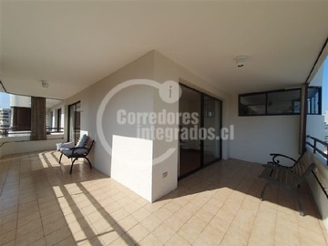 Imagen 9