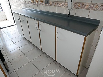 Imagen 13