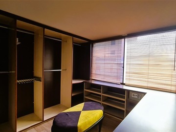 Imagen 11