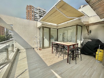 Imagen 27