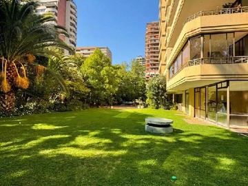 Imagen 23