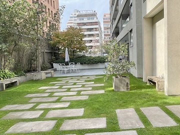 Imagen 12