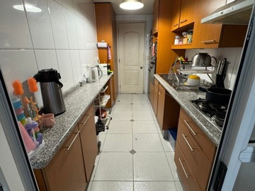 Imagen 12