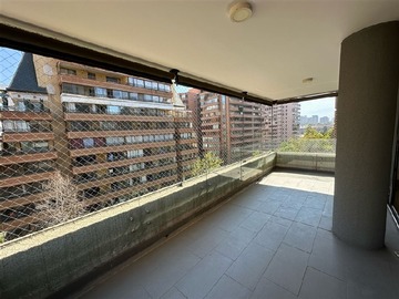 Imagen 11
