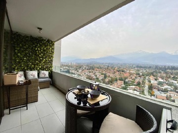 Imagen 11