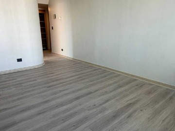 Arriendo Mensual / Departamento / Las Condes