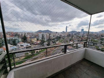 Imagen 13