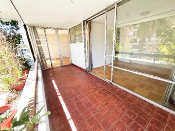 Imagen 10