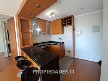 Imagen 8