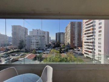 Imagen 14