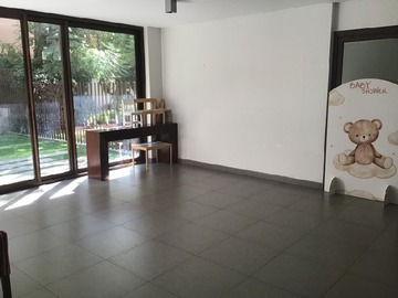 Imagen 27