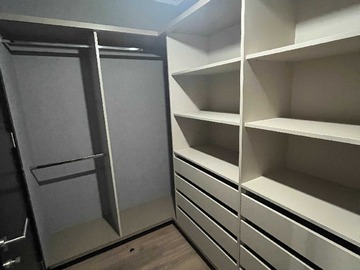 Imagen 12
